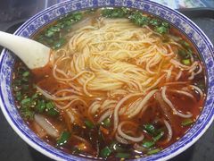 -东方宫中国兰州牛肉拉面(厦门旗舰店)