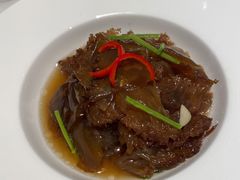-香樟花园新粤料理(无锡万象城店)