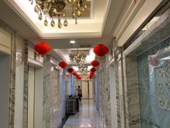 -国惠大酒楼(宝龙店)