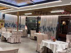 -陶缘一号·四季缘·老字号顺德菜·户外婚礼家宴(西滘店)