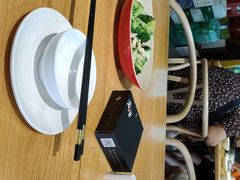 -赤宴·川菜(玉林店)