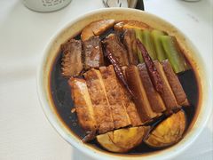 -顺峰(农展馆店)