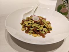 -道道鲜·崇明私房菜(五角场店)