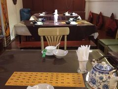 -洪齐林老镇