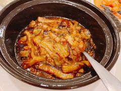 -潮皇食府(北京店)