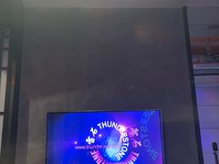 -音浪时代量贩KTV(美利广场店)