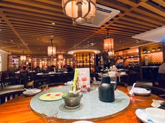 -客语客家菜(东山口店)