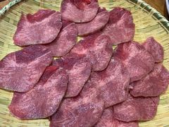 -紫霞门韩国料理烤肉(深南东路店)