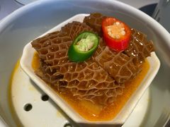-粤界(望京金辉店)