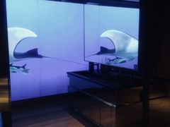 -SFC上影影城(港汇永华IMAX激光店)