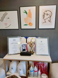 -MZ SKIN CARE逆齢驻颜中心