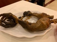 -川道拐耗儿鱼(旗舰店)