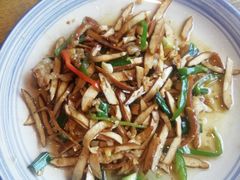 -丰乐餐厅·始于1999·本地老字号