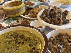 -紫光园(燕郊总店)