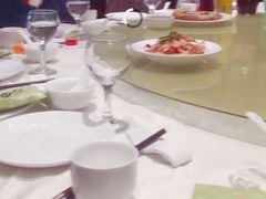 -大铁勺新津菜(迎水道店)