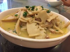 -珍宝蟹舫·巴城味道(巴城总店)