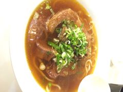iphone_upload_pic-天下三绝 牛肉面/红酒