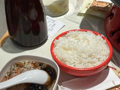 -渝蛙馆(新百店)