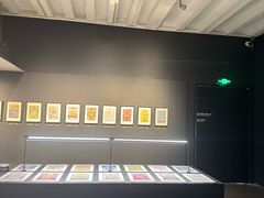-现代汽车文化中心 Hyundai Motorstudio Beijing