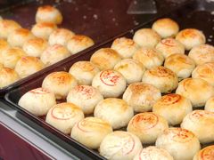 -真老大房(南京东路店)