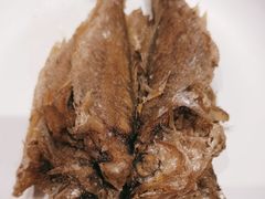 -大鸭梨烤鸭(枣园店)