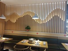 -杨翔豆皮涮牛肚(万和城店)