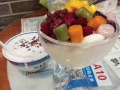 -双喜老铺(人民广场店)