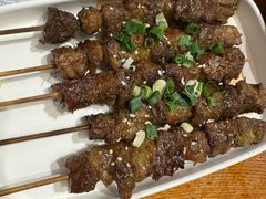 -你好牛火锅 头牌无花果鸡(海上传奇店)