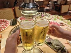 -伊茉家的烤肉店(勒泰中心店)