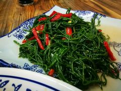 -壹阁胡羊焖饼(敦煌夜市店)