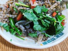 -肖家客饸饹面(郑州总店)