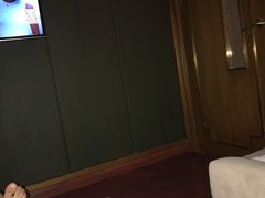-畅想汤泉生活(民治店)