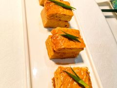 淮扬素烧鸭-一品江南韵·淮扬菜