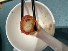 -北园酒家(小北路店)