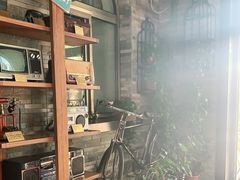 -时光漫步酒店(北京国子监簋街北新桥地铁站店)