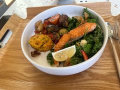 -Green Option(官舍店)