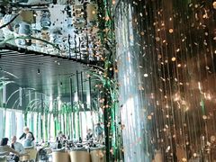-凤园椰珍·臻品椰子鸡(保利时光里店)