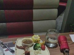 -维京战斧牛排(王府井西餐十年金冠好店)