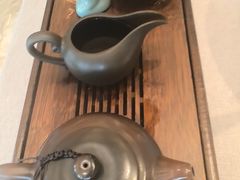 -谷语中餐厅
