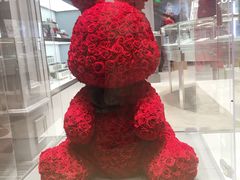 -ROSEONLY诺誓(广州K11店)