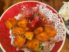 -今邕烧烤·广西烧烤大王(西大店)