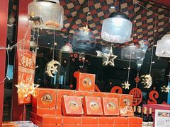 -TOUCH泰奇(祝桥振兴街店)
