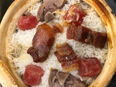 -新世界餐厅(万达店)