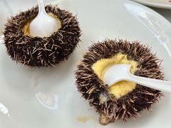 -不仔客海鲜·三亚老字号(第一市场店)