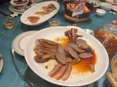 -陈鹏鹏潮汕菜(世界之窗店)