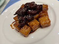 -和满堂·经典本帮菜(川沙古镇店)