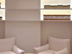 -左右Massage/Spa(长寿路店)