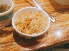 特级腊味煲仔饭-春润大地海南椰子鸡(沙井京基百纳广场店)
