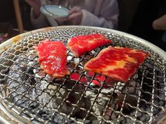 -AJIYA味屋和牛烤肉自助放题(温州万象城店)