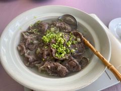 -墨宴(西洋湖店)